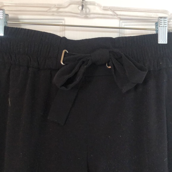 Dynamite Dress Pants - Picture 2 of 3